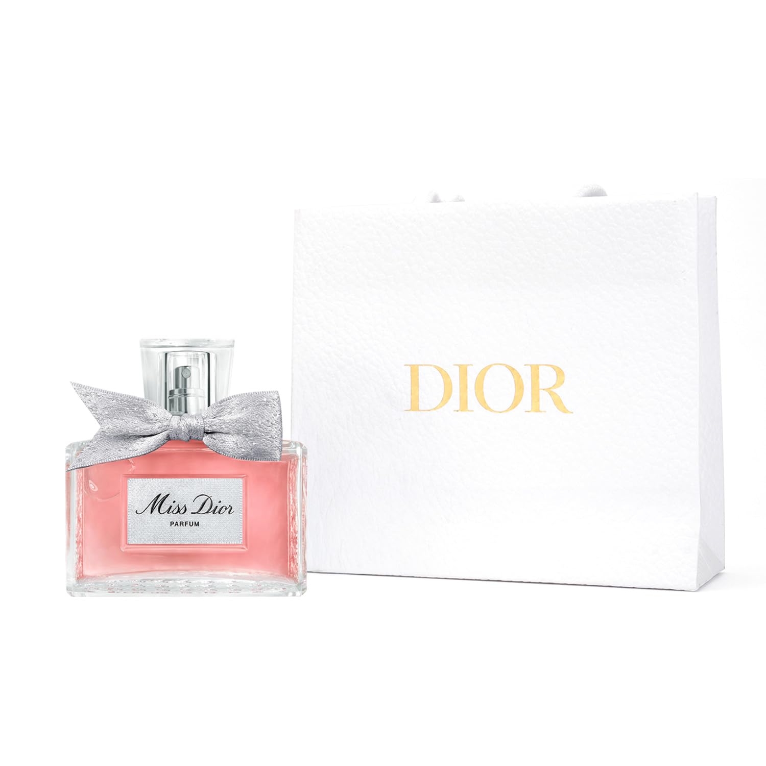 Christian Dior MISS DIOR Parfum 35ml : Amazon.co.uk: Beauty